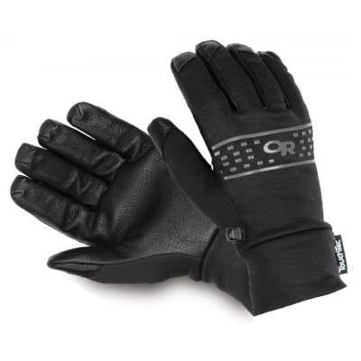 Outdoor Research | Sensor Gloves 